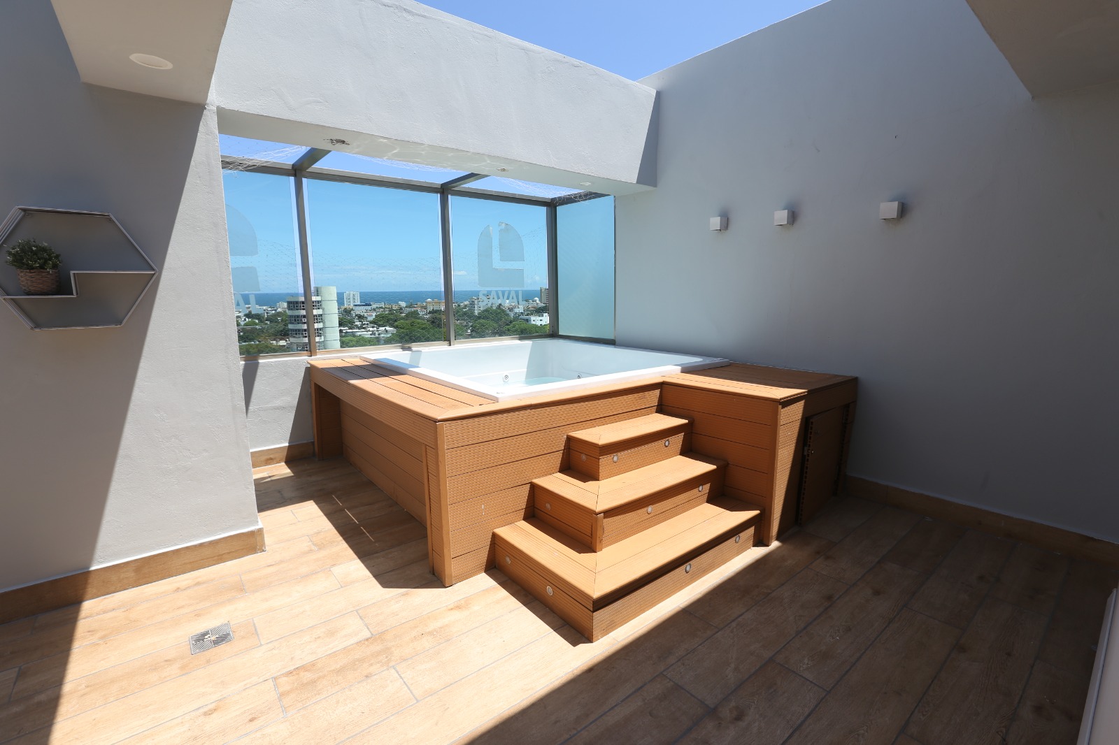 apartamentos - Apartamento alquiler amueblado 2 habitaciones 7