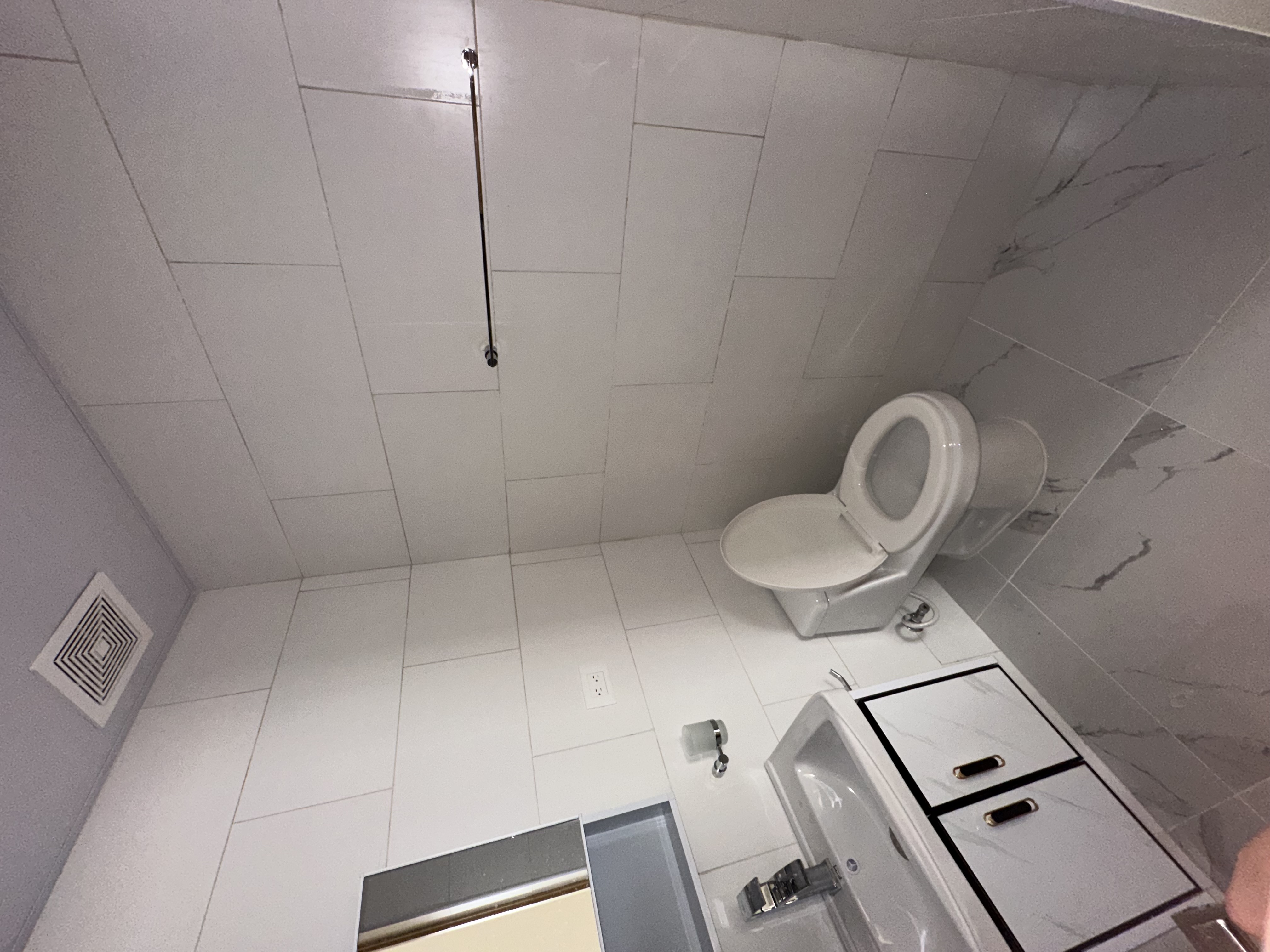 apartamentos - Hermoso apartamento moderno disponible alquiler ⭐️ 3