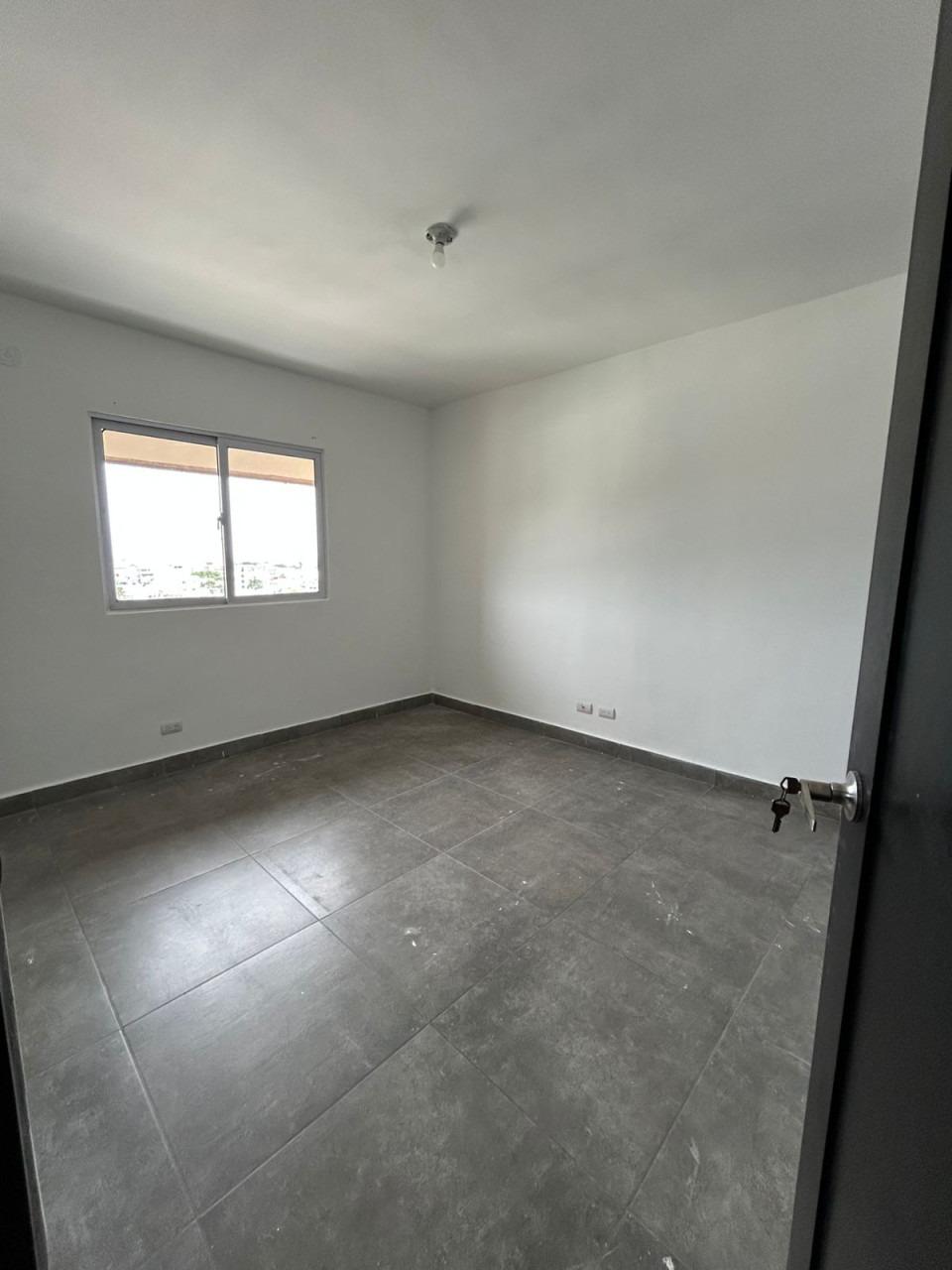 apartamentos - Se vende moderno apartamento en Jardines del sur I 5
