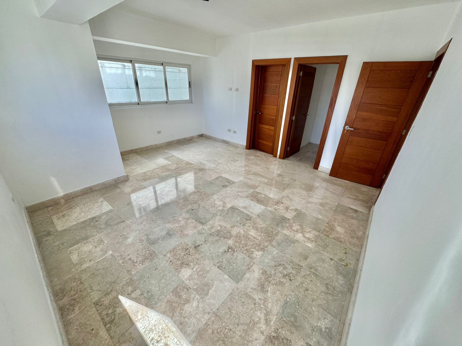 apartamentos - Apartamento en Venta SERRALLÉS 5