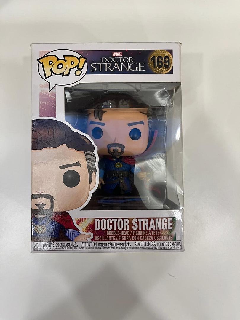 hobby y coleccion - 5 Funko pop colleccionables, se venden todos juntos. 5