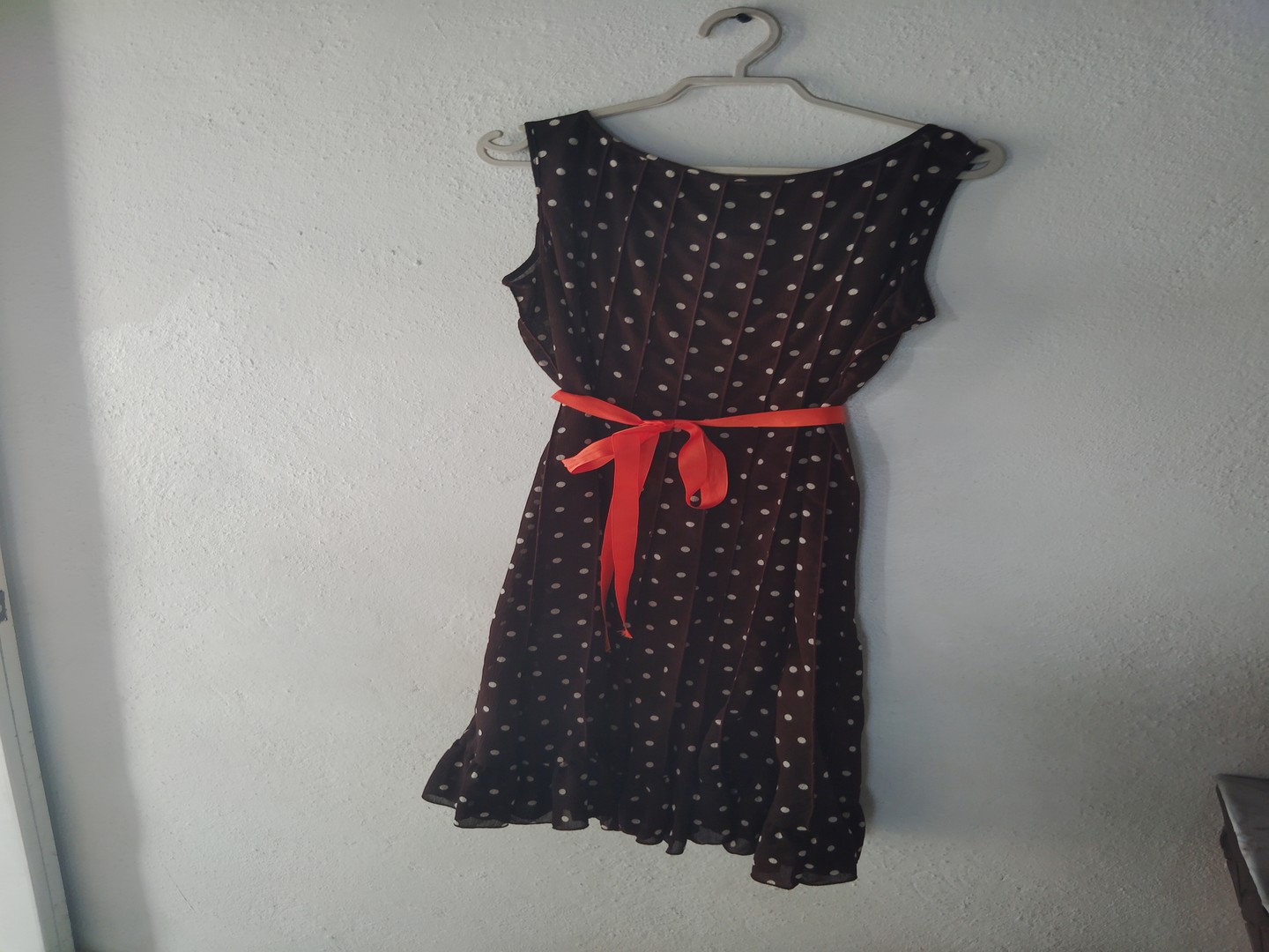 ropa para mujer -  En buenas condiciones  0