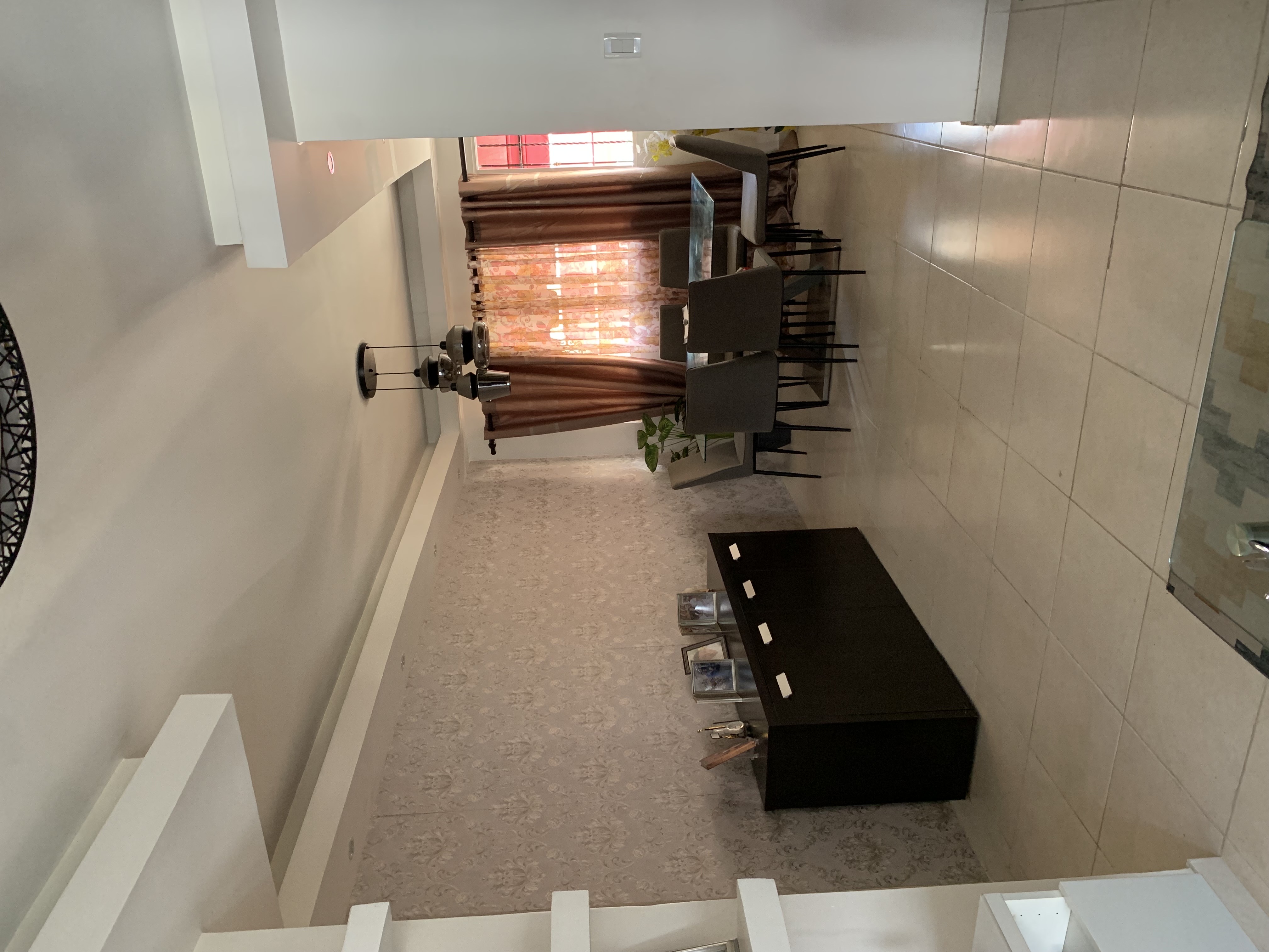 apartamentos - Oportunidad para inversión o vivienda Santo Domingo Oeste Carmen Renata 3