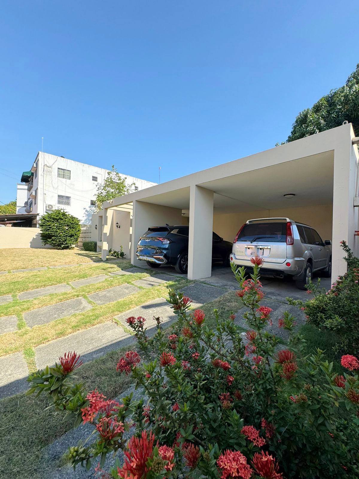 casas - Casa en venta en la castellana 2