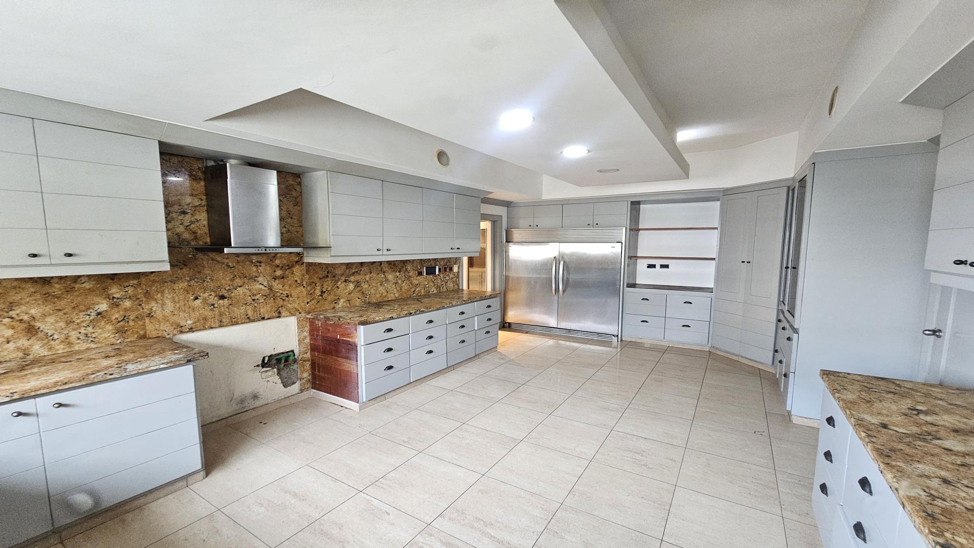 penthouses - Penthouse de 3 niveles en Bella Vista 4
