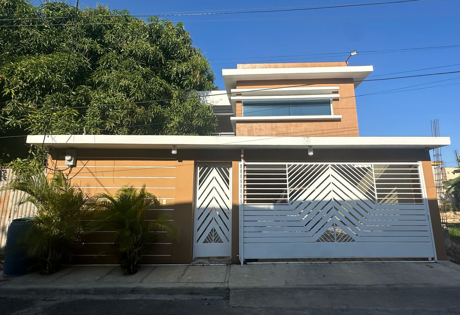 casas - OPORTUNIDAD POR MOTIVOS DE VIAJE BRISA ORIENTAL VIII. AUTOPISTA SAN ISIDRO  0