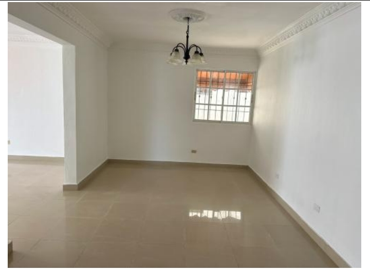 apartamentos - Se Vende Apartamento 2