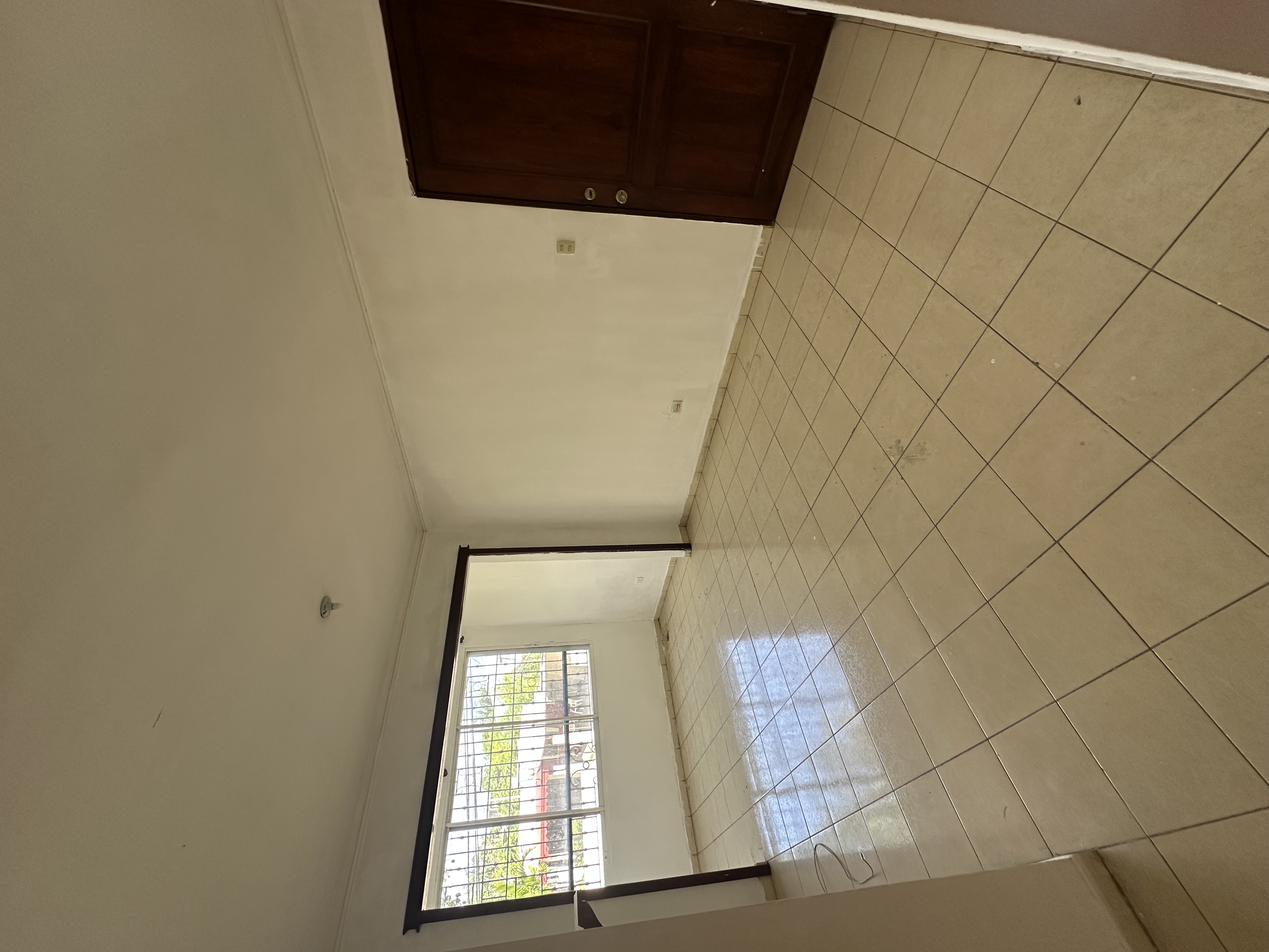 apartamentos - Vendo Apto en los Prados de Pantoja!!! 0