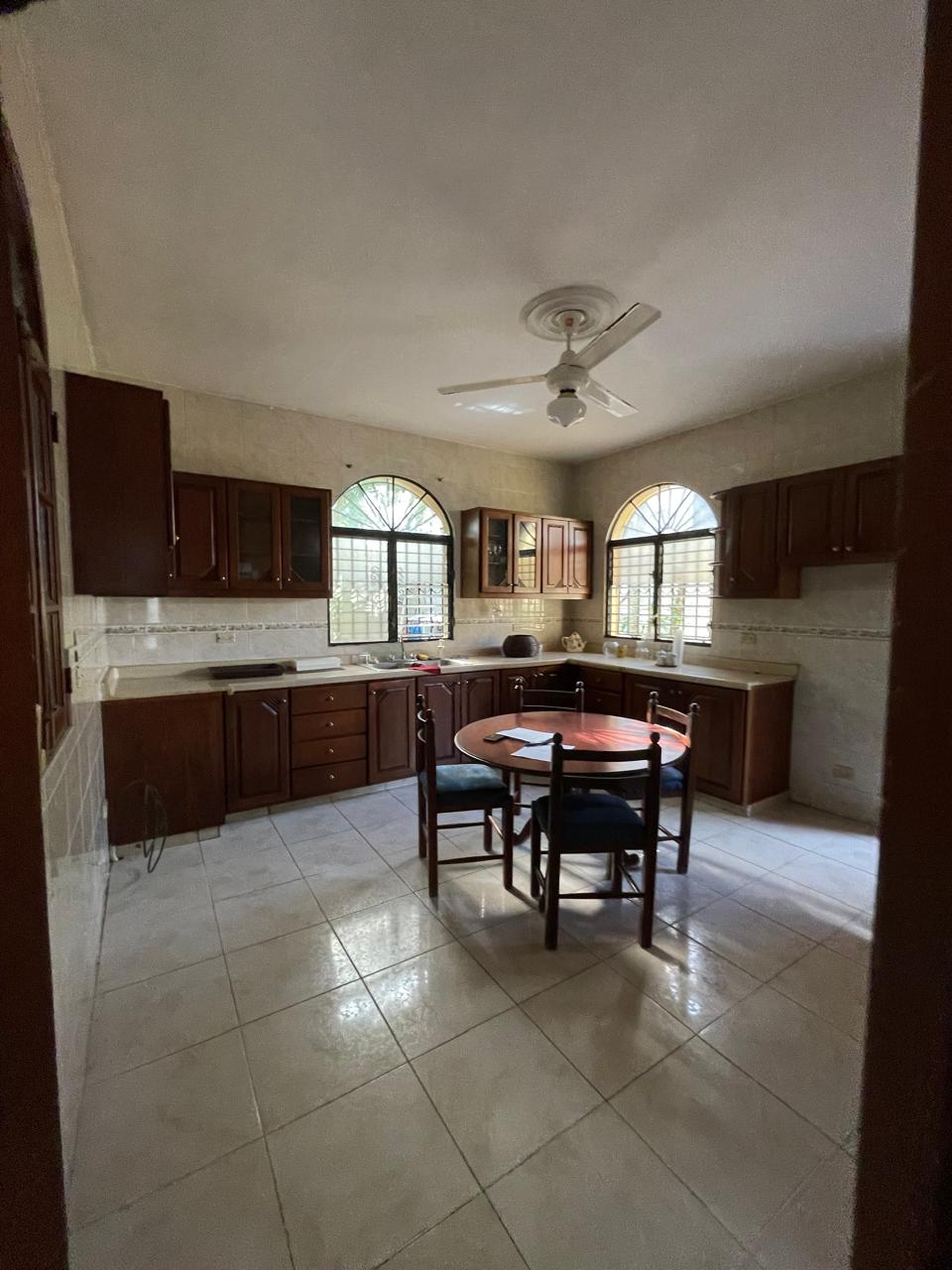 casas - Casa en Venta en Los Rios 5