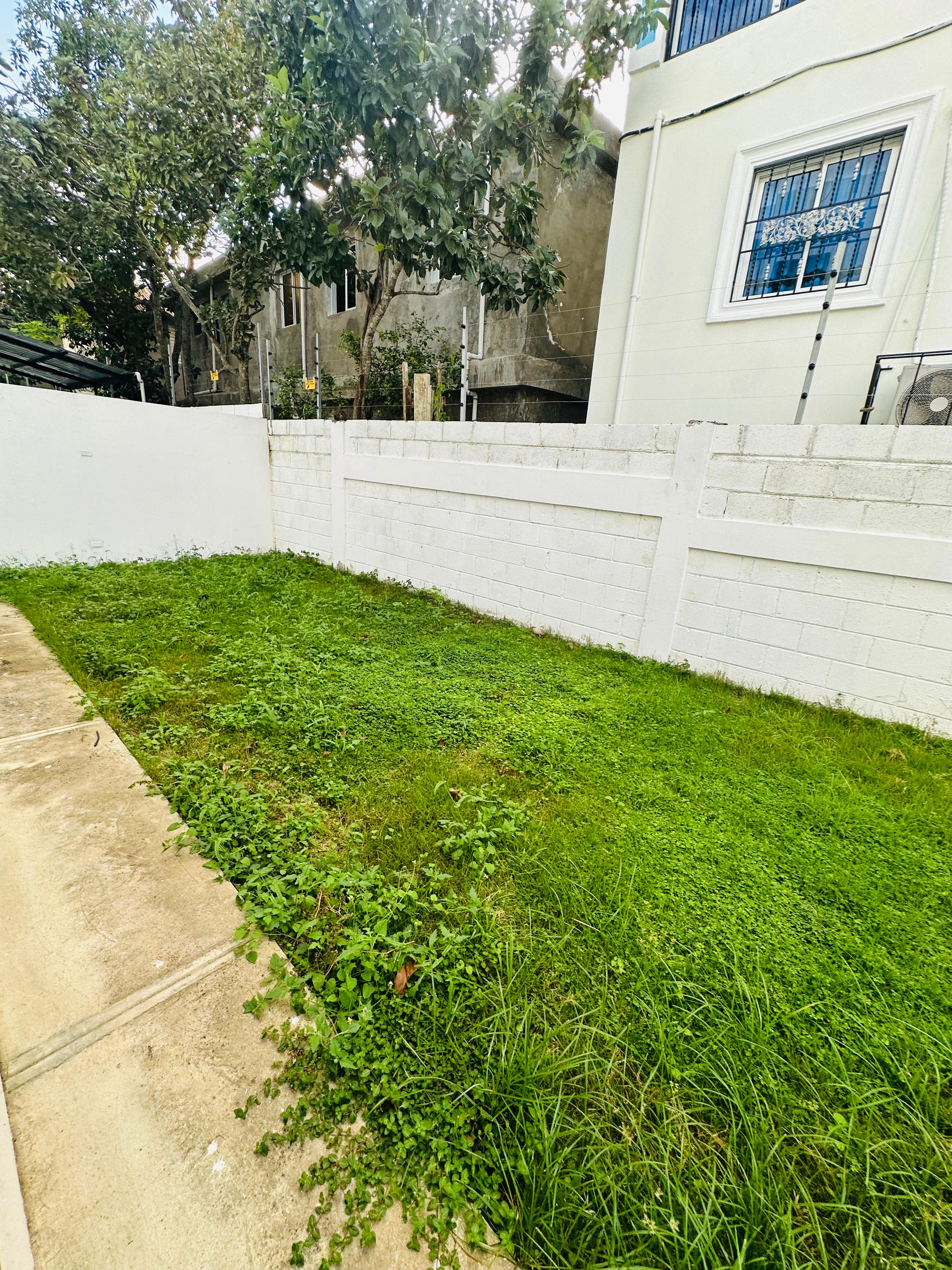 casas - CASA EN VENTA DETRAS DEL CENTRO ESPAÑOL HISPANOAMERICANA. 9