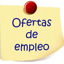 empleos disponibles - Tecnico Electricista