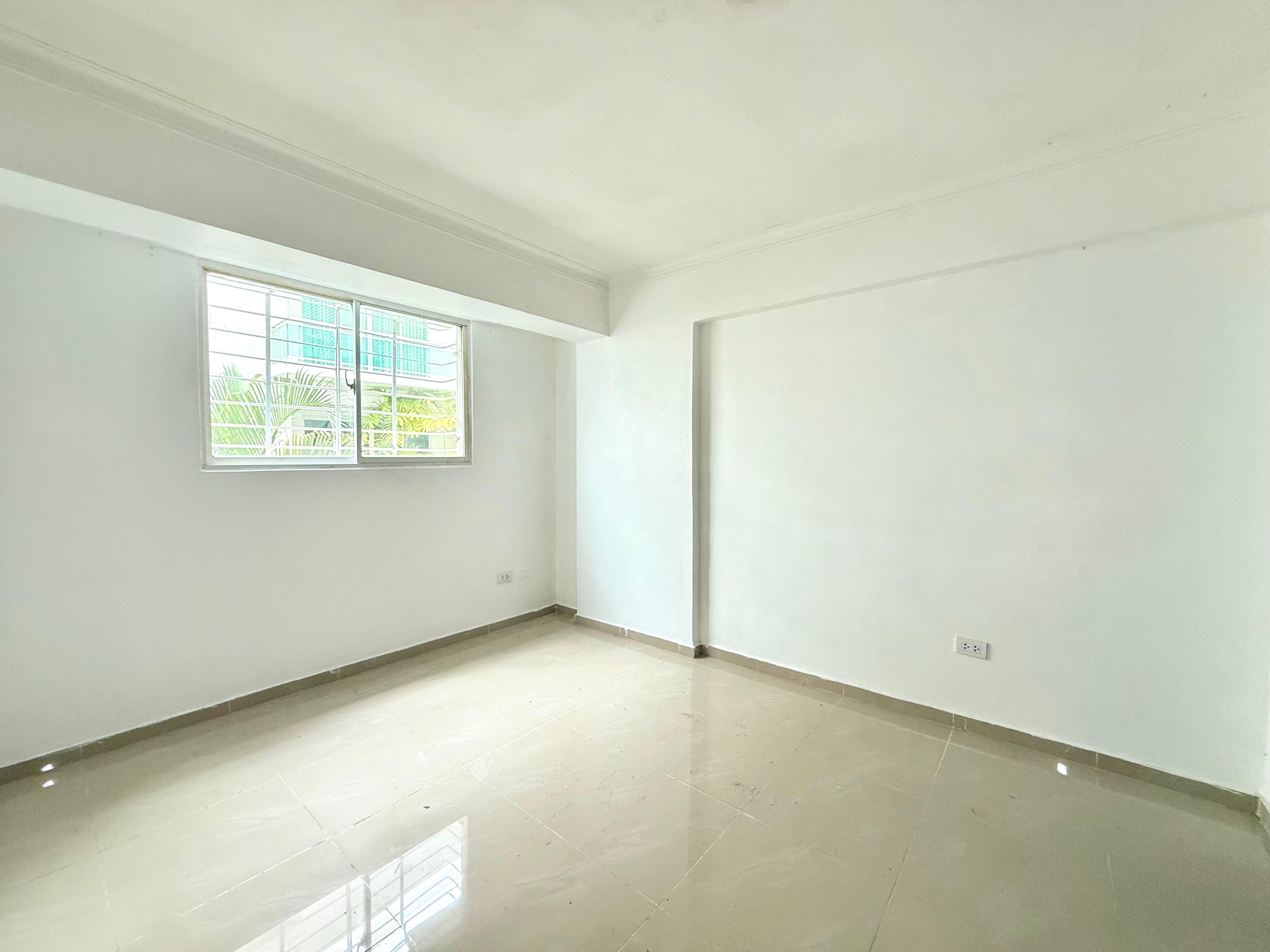 apartamentos - El millón, 2 habitaciones, 2 parqueos  3