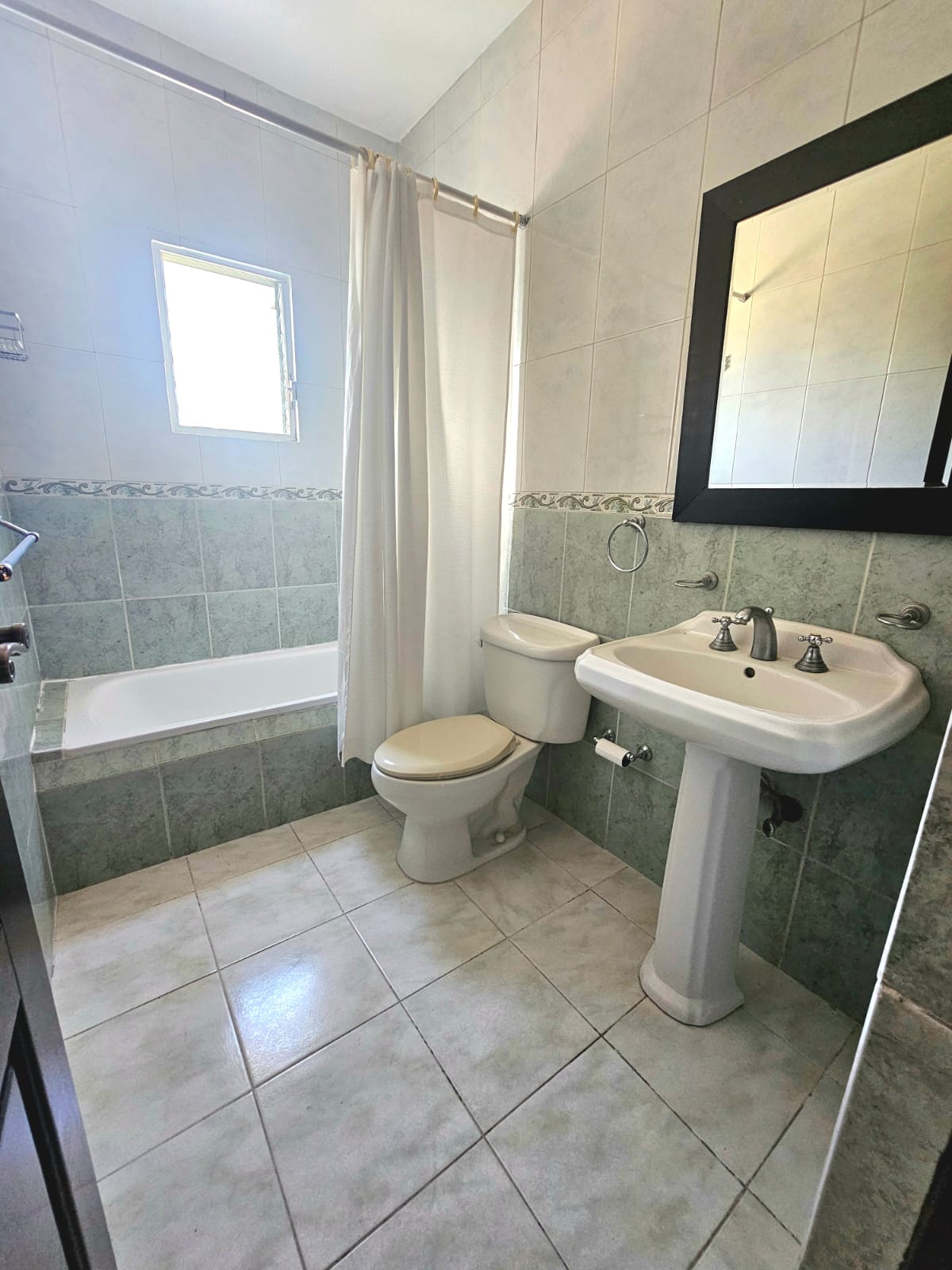 penthouses -  Penthouse en venta en Sector de la Julia de 3hab. 4