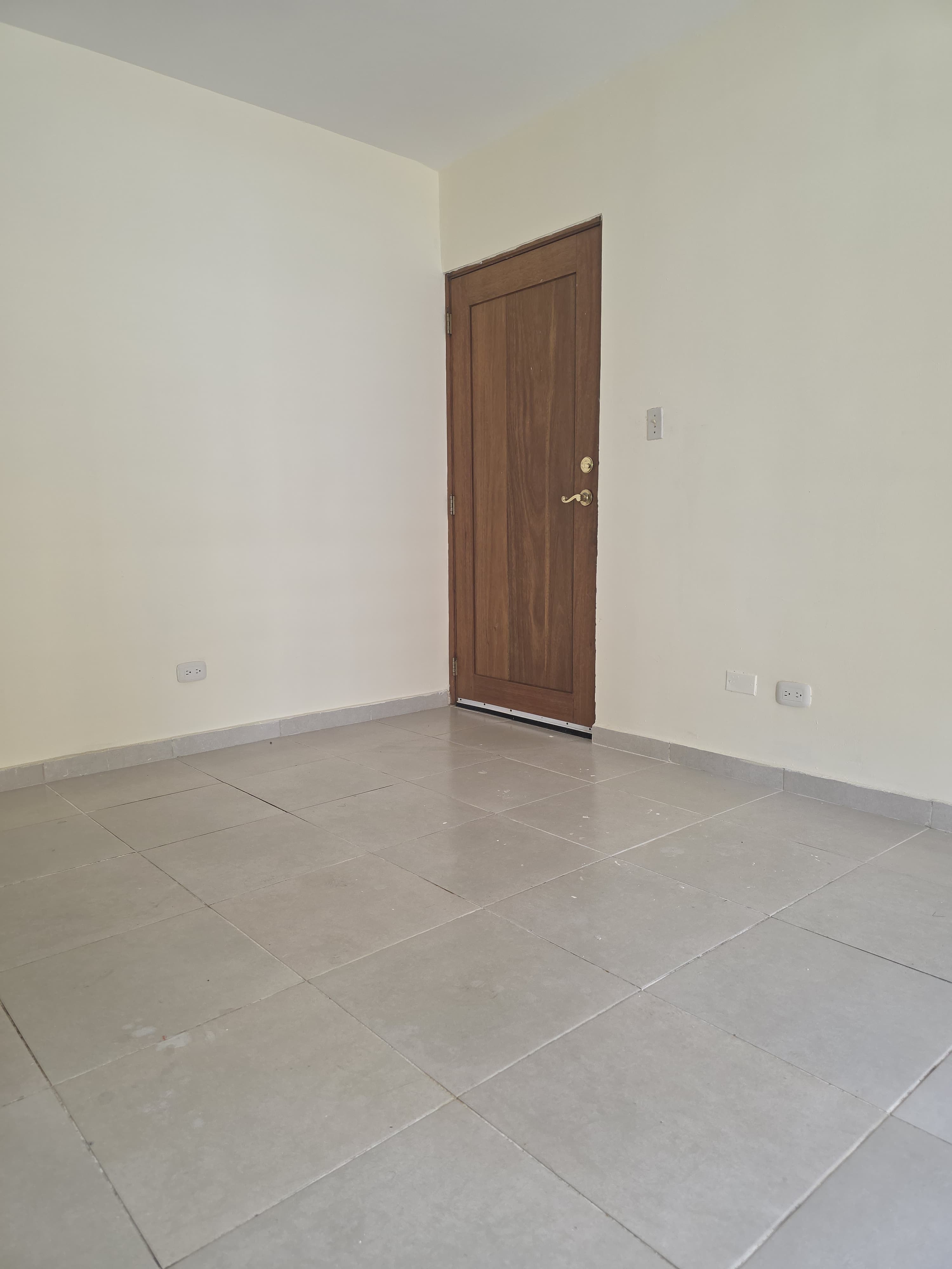 apartamentos - APARTAMENTO EN VENTA  2