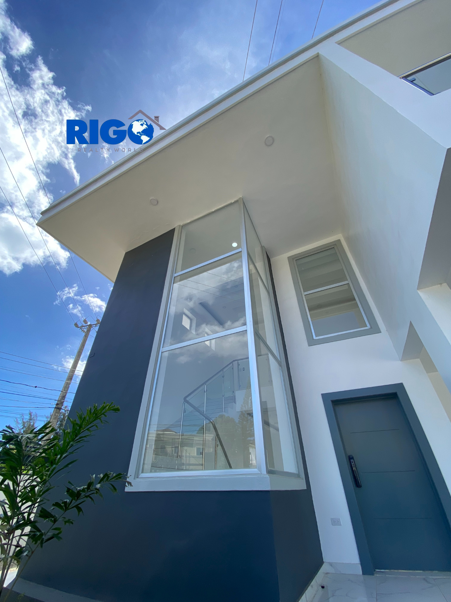 casas - ATLANTIC VIEW 2