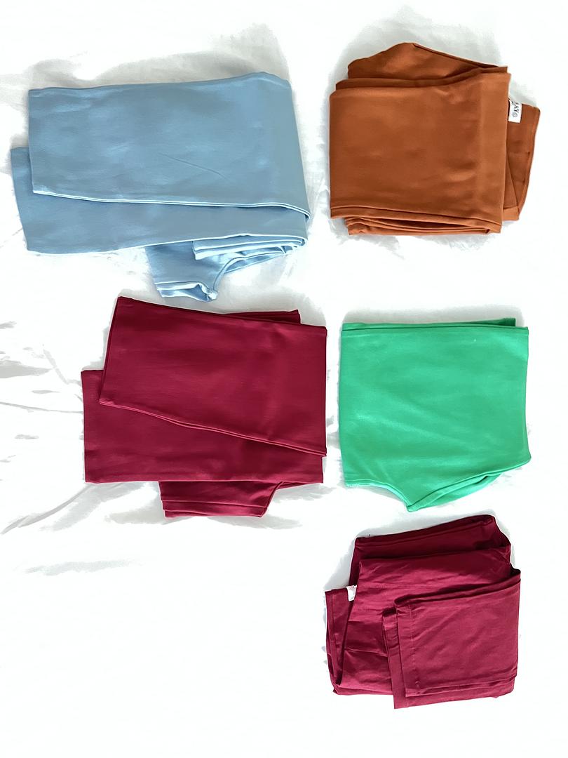 ropa para mujer - Ropa de mujer  3