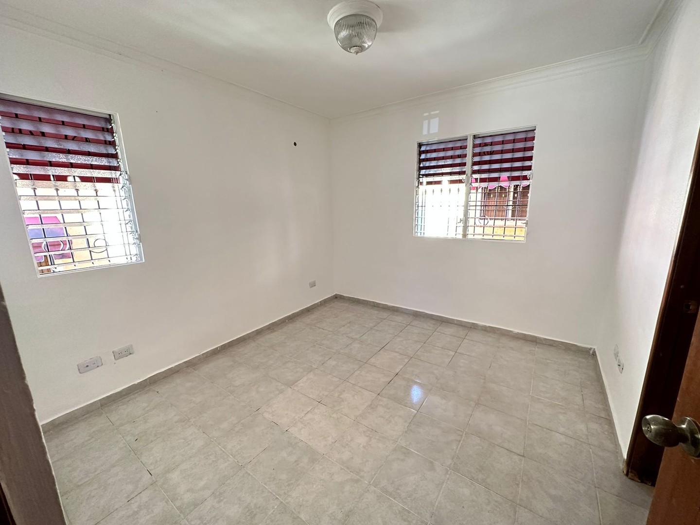 apartamentos - Apartamento de 3 habitaciones Ciudad Real 2 4