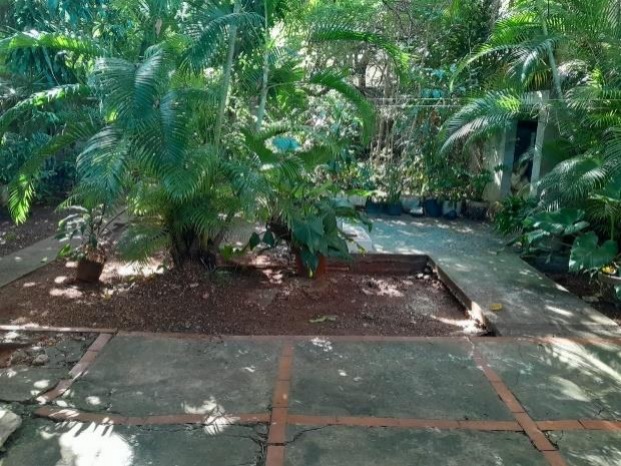 casas - Casa en Venta | Los Restauardores | $34,000,000.00 9