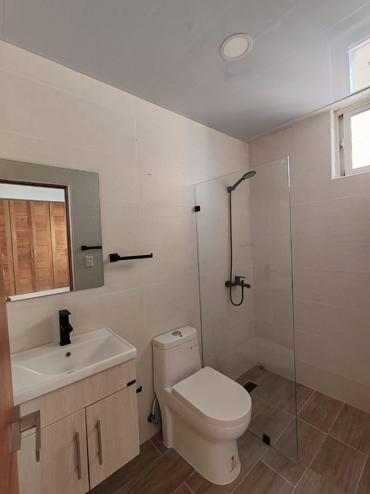 apartamentos - Apartamento en Venta en Colina de los Rios 1