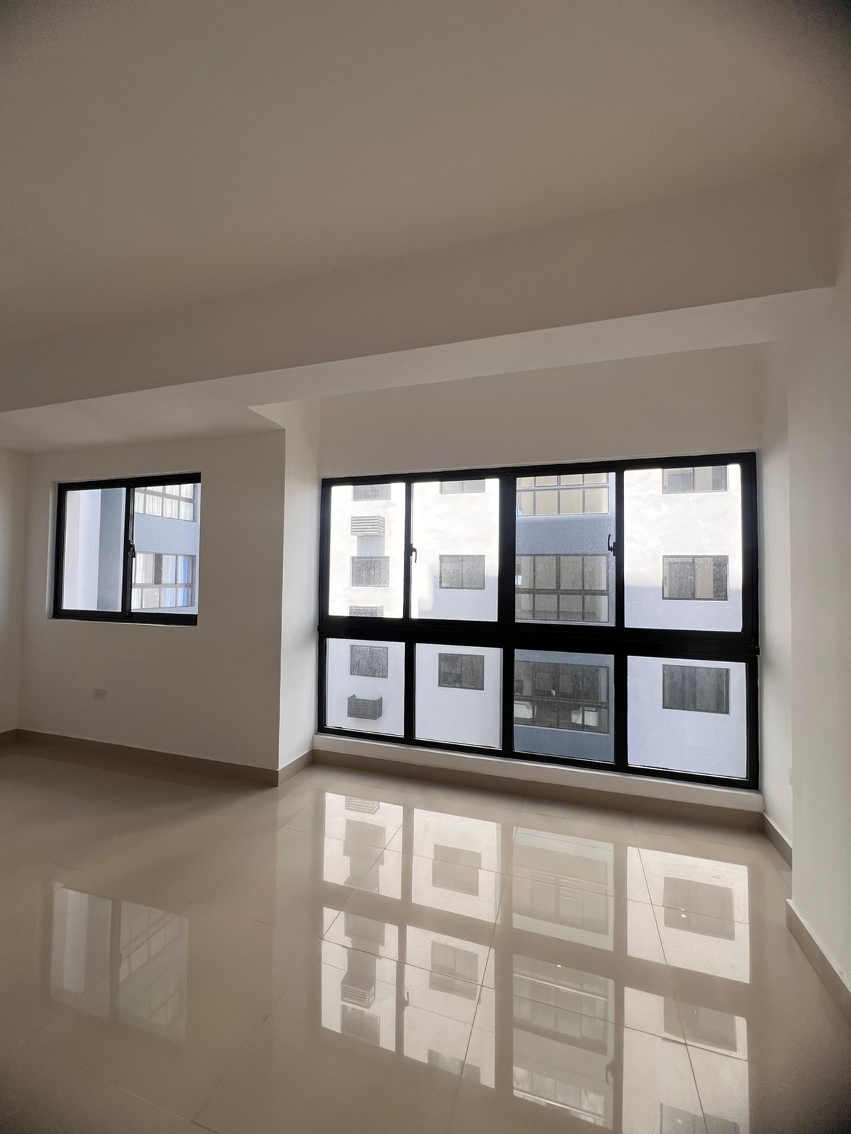 apartamentos - APARTAMENTO EN ALQUILER  8