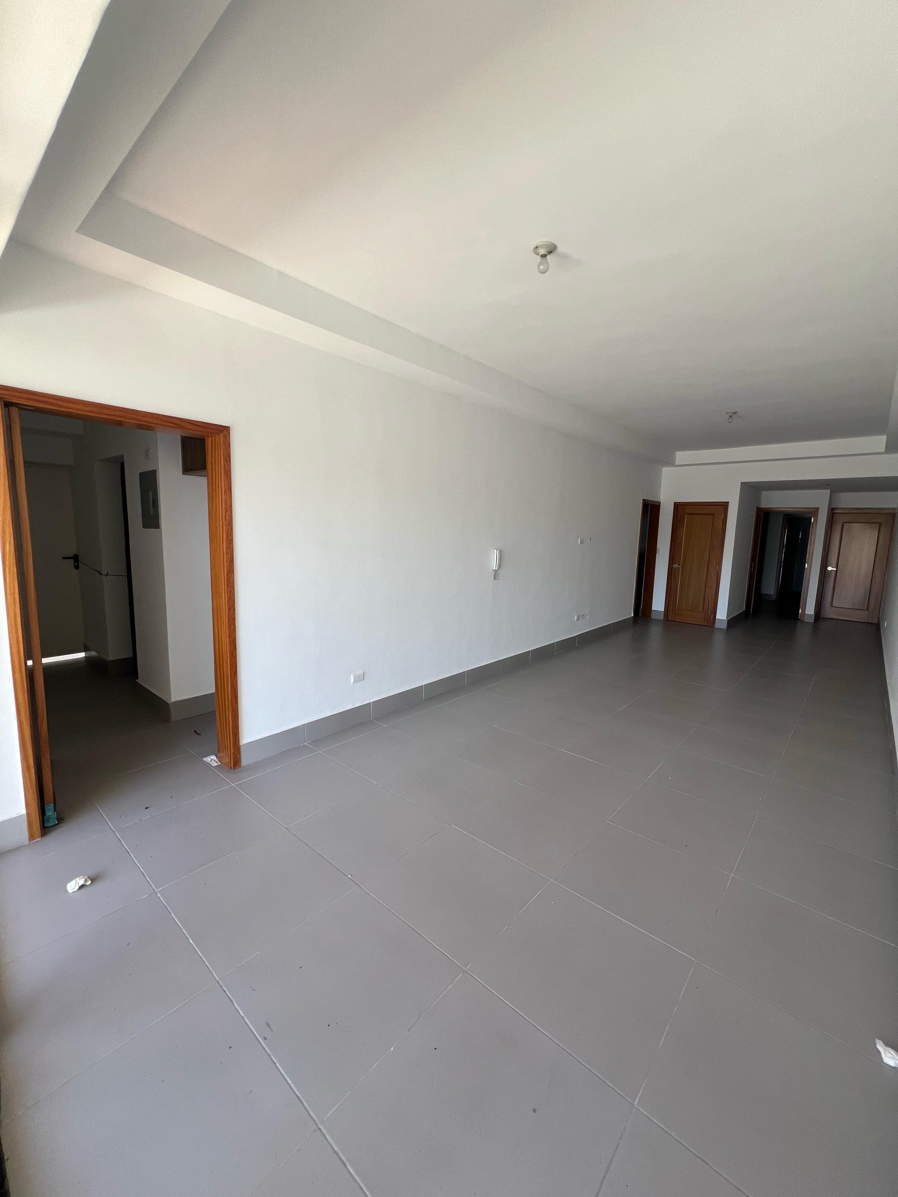 apartamentos - Vendo apartamento en Ensanche Naco 0