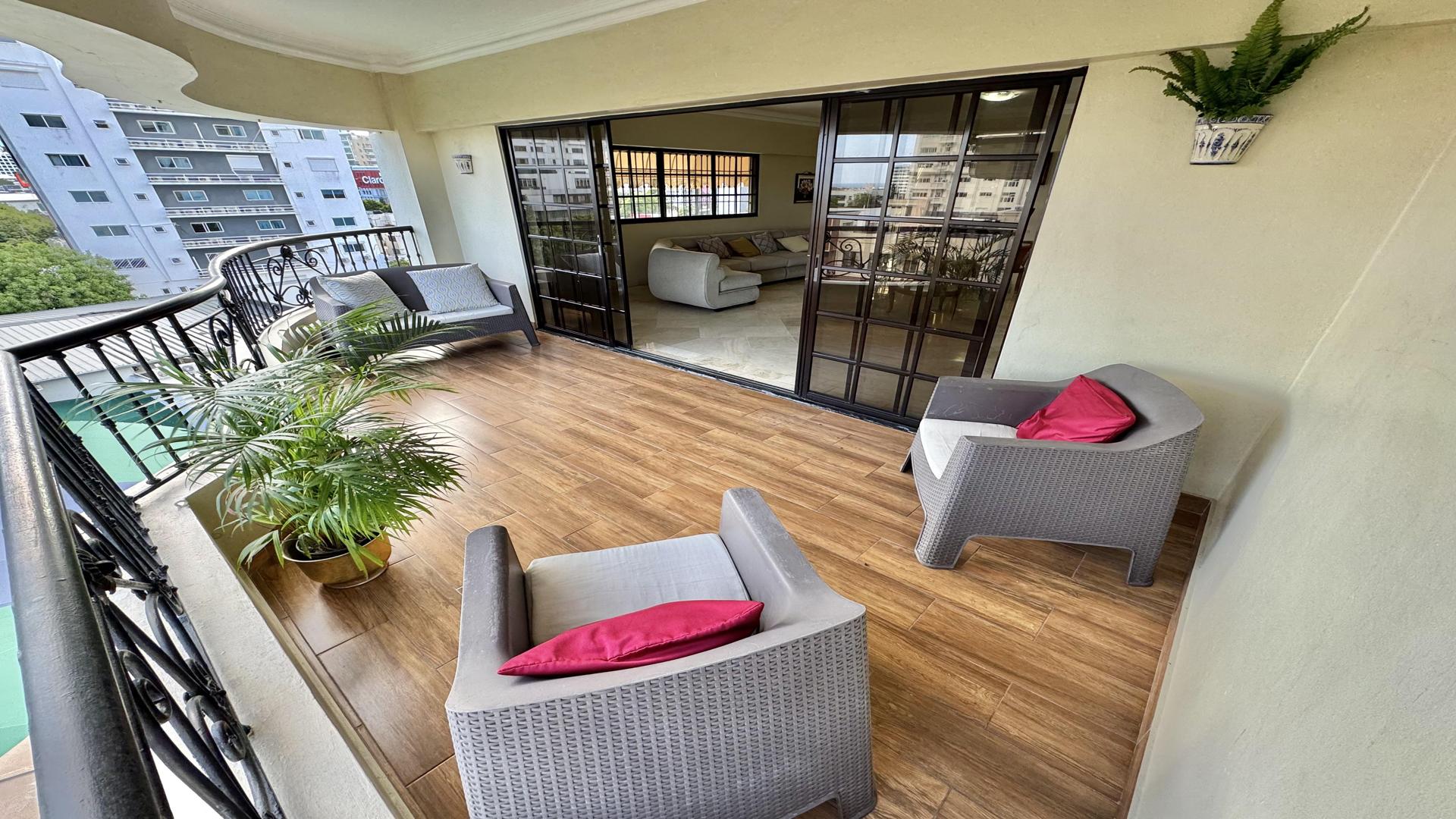 apartamentos - Apartamento en La Esperilla 2
