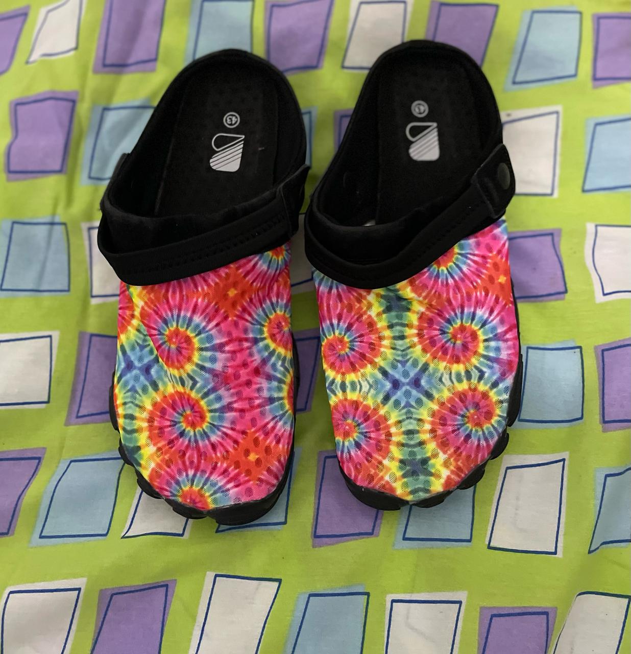 zapatos para mujer - Zapatos de Agua  0