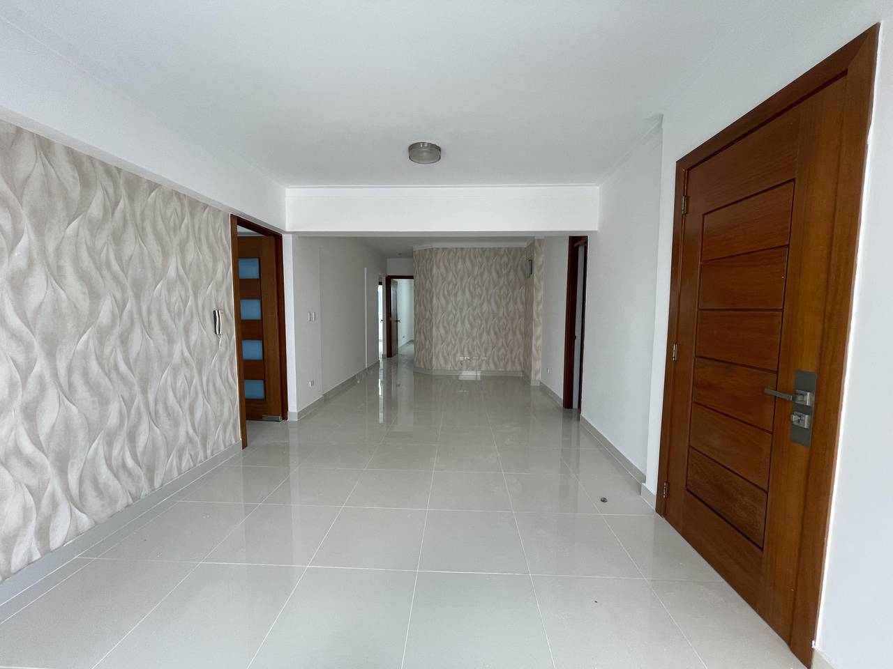 apartamentos - Apartamento en Venta en El Millon 6