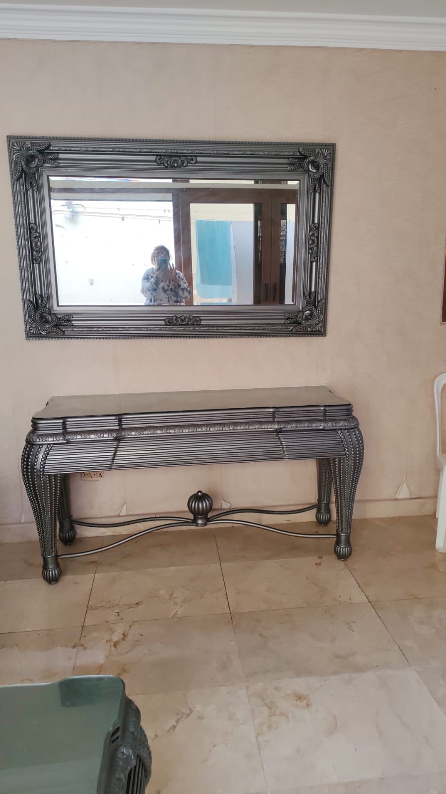 muebles y colchones - Muebles en venta!!  6