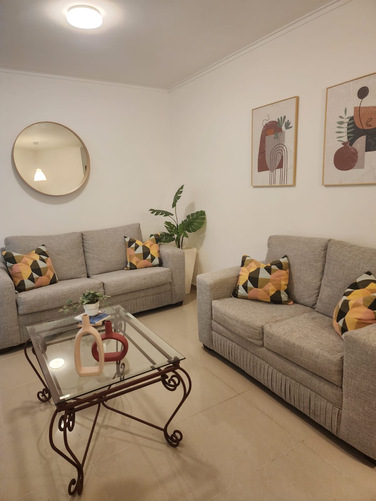 apartamentos - Apartamento en Gazcue  0