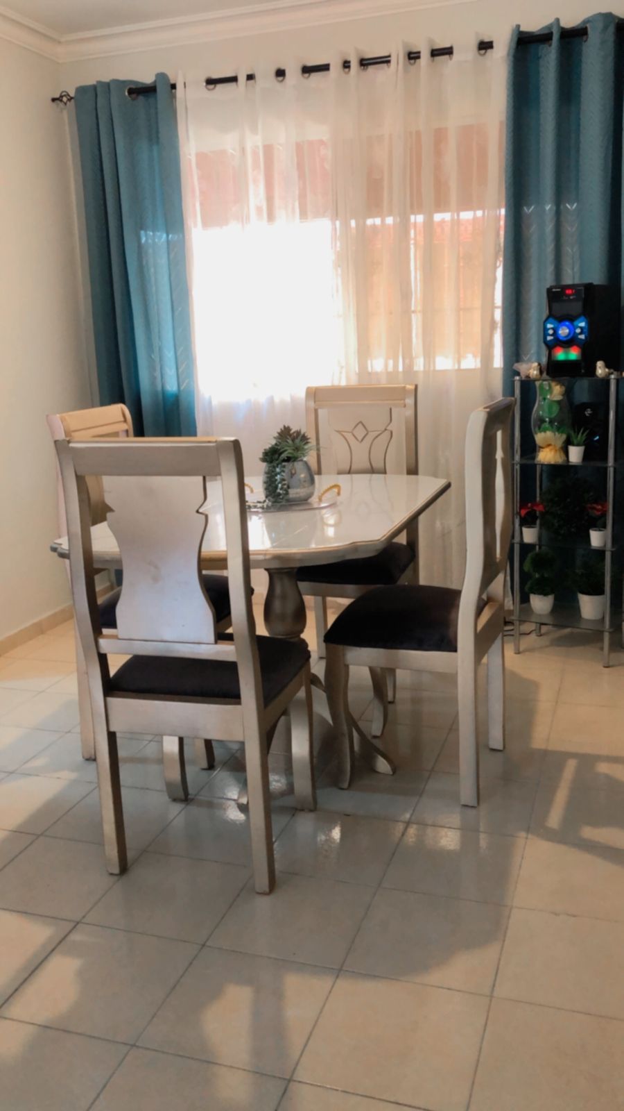 muebles y colchones - Comedor de oportunidad  2