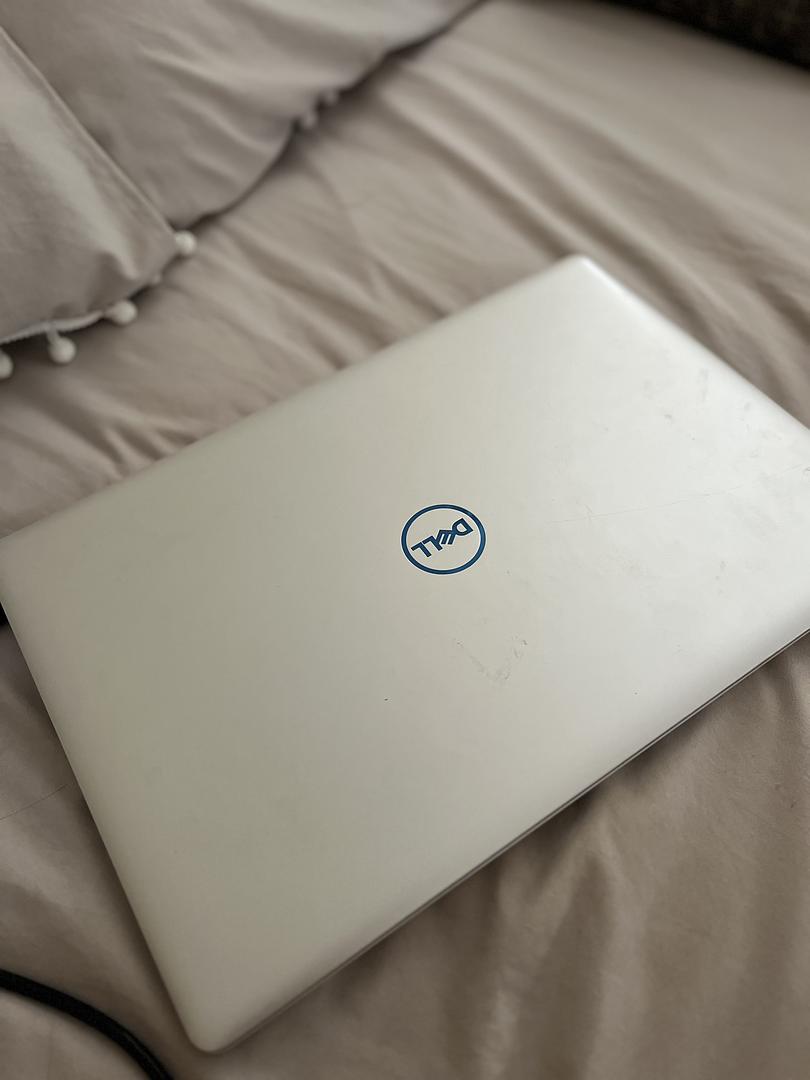 computadoras y laptops - Lap top Dell  0