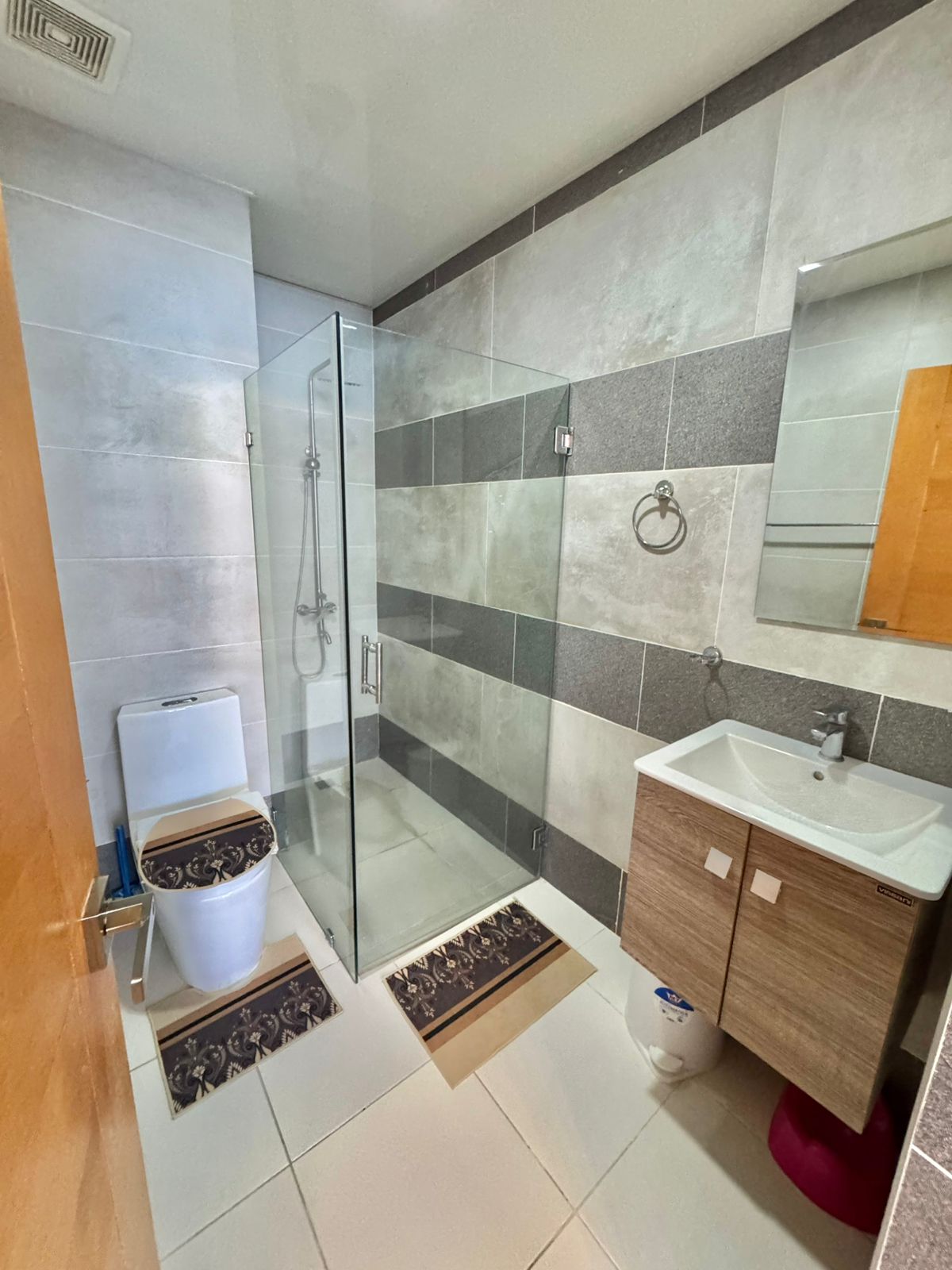 penthouses -  Se Vende Penthouse en el NACO 2
