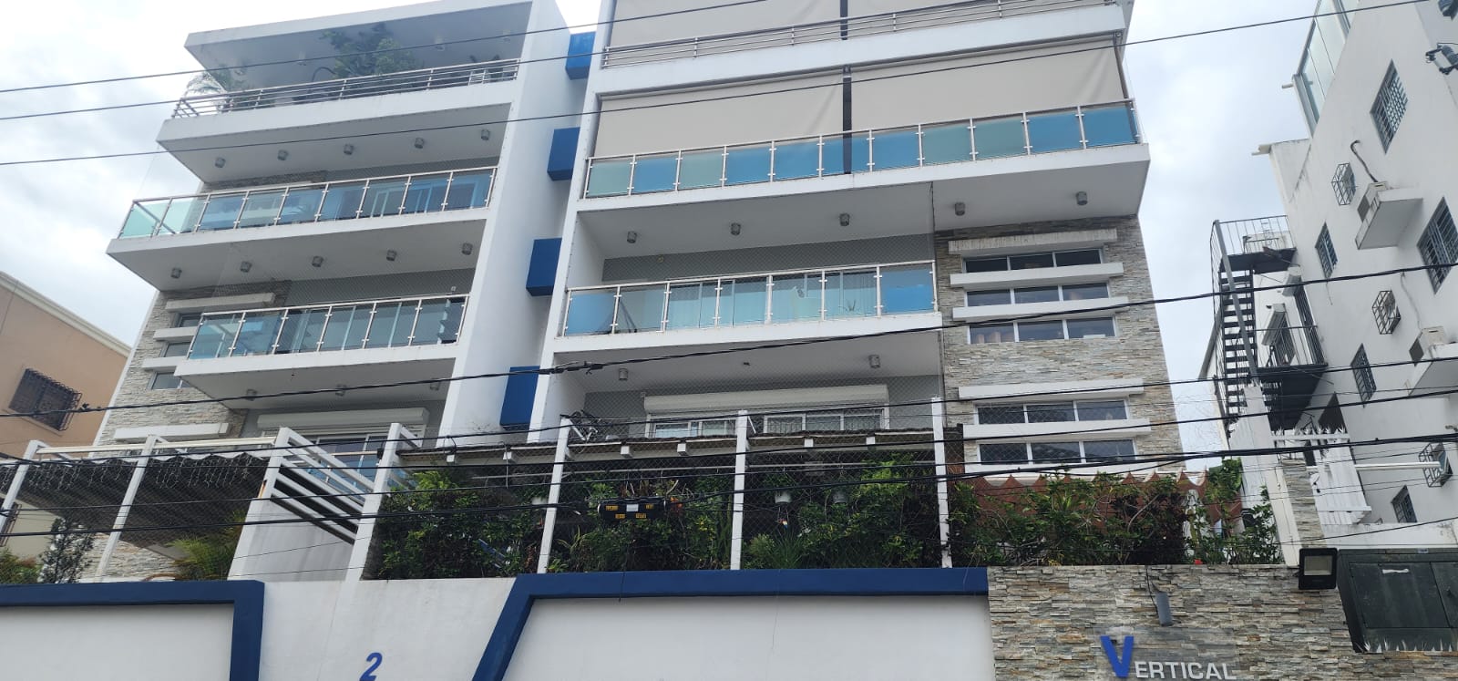 apartamentos - Excelente apartamento