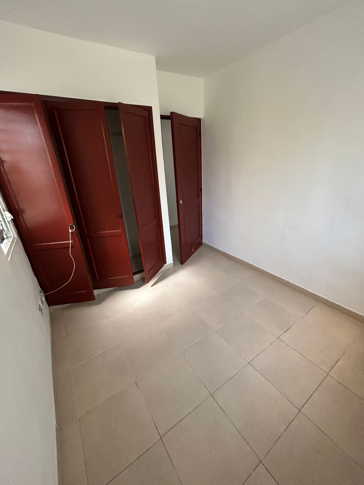 apartamentos - Vento Apartameto Av. Jacobo Majluta 4