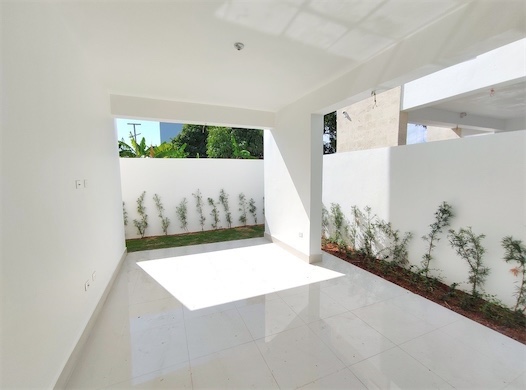 casas - Casa de venta en el Dorado II 1