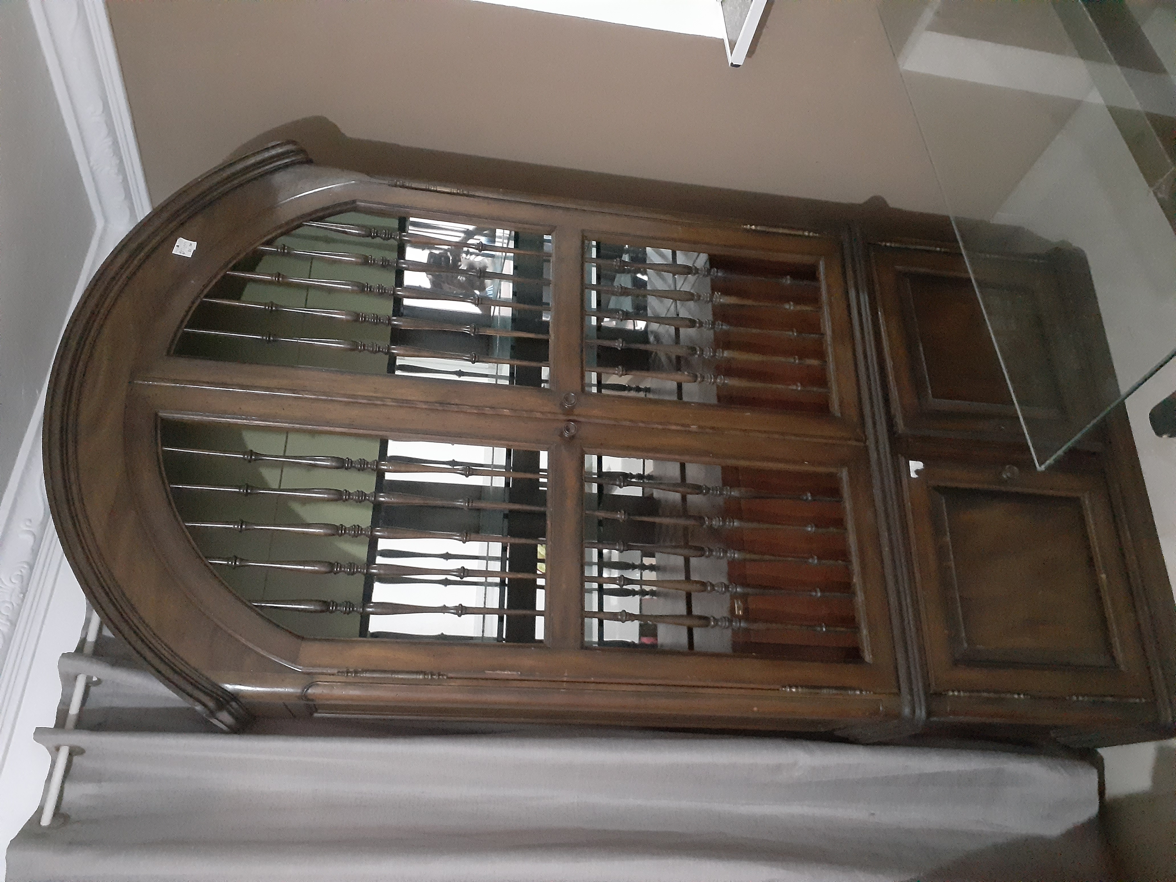 muebles y colchones - Todo a la venta 3