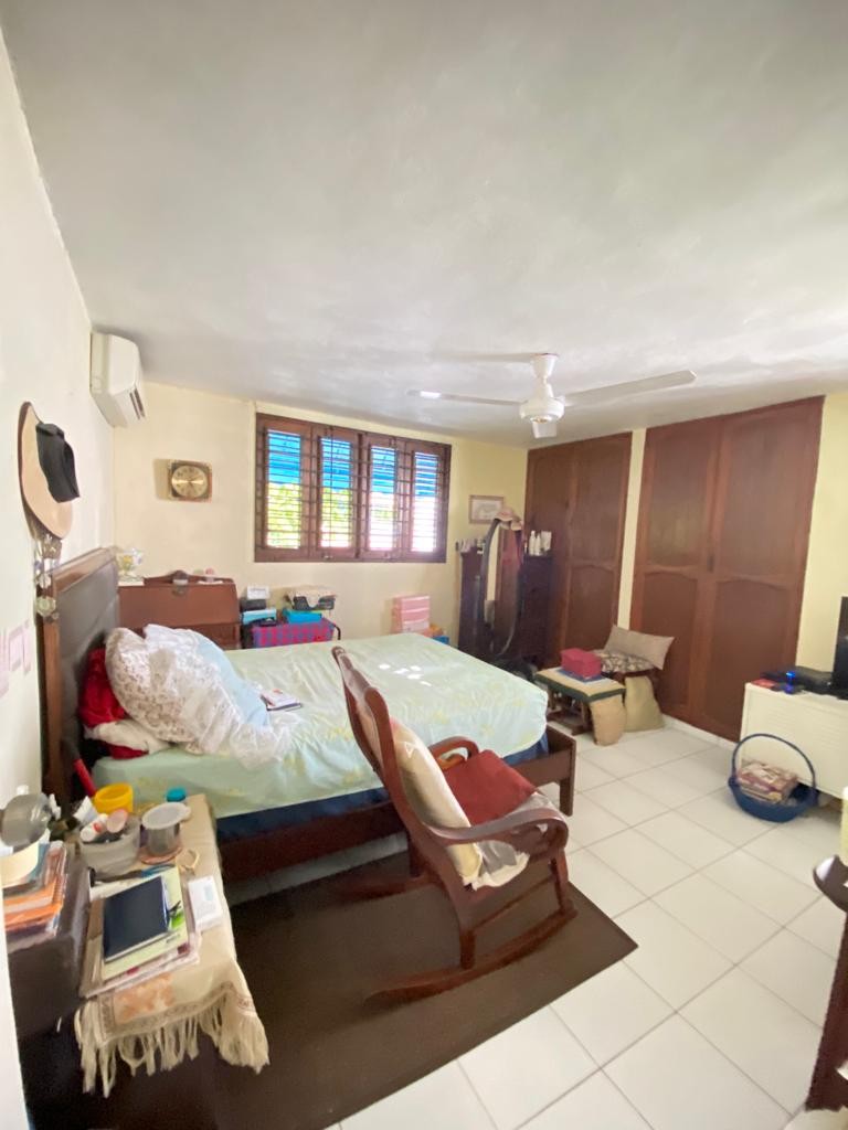 casas - Se vende casa en Altos de Arroyo Hondo 1