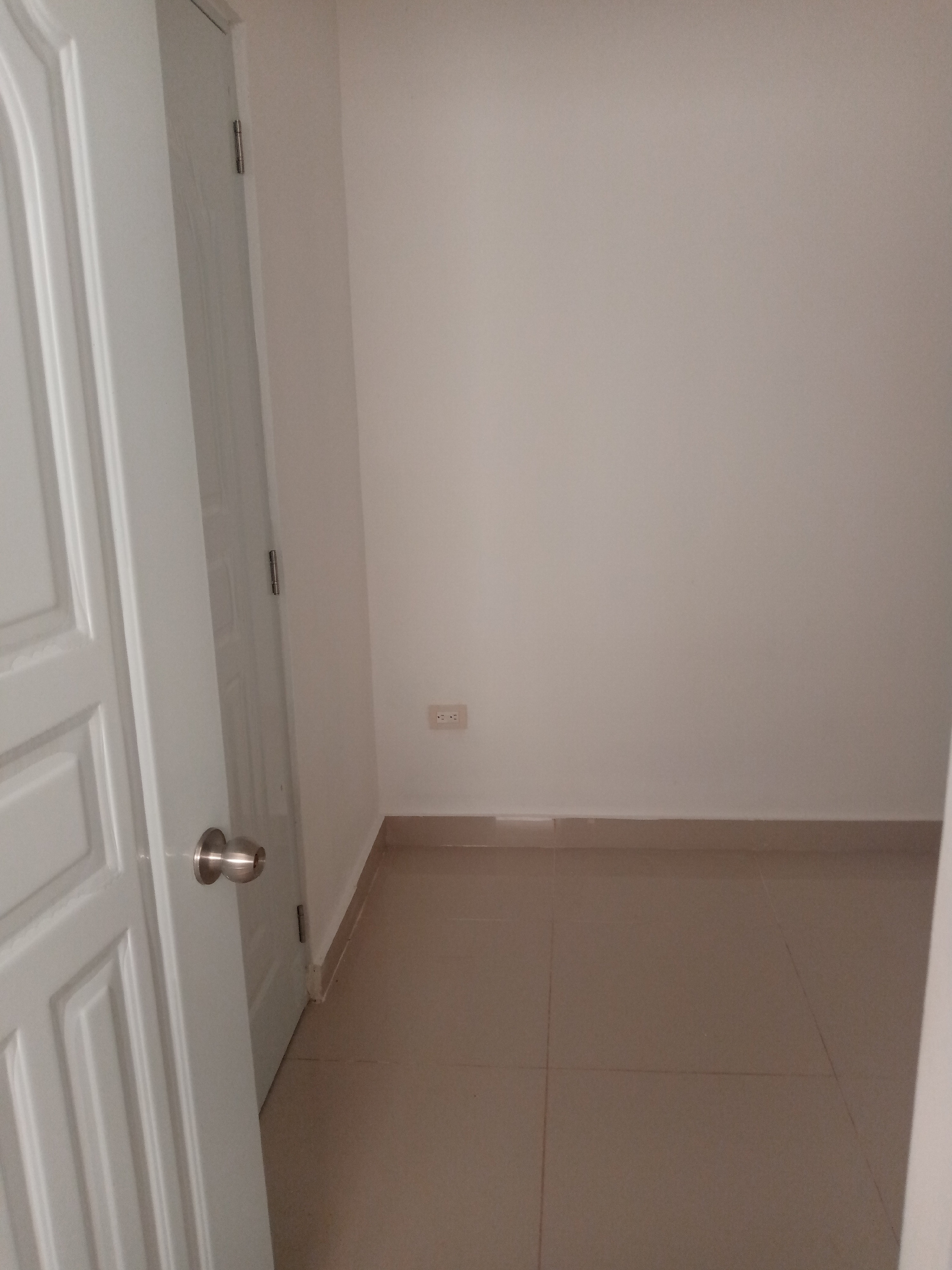 casas - CASA EN ALQUILER, 4