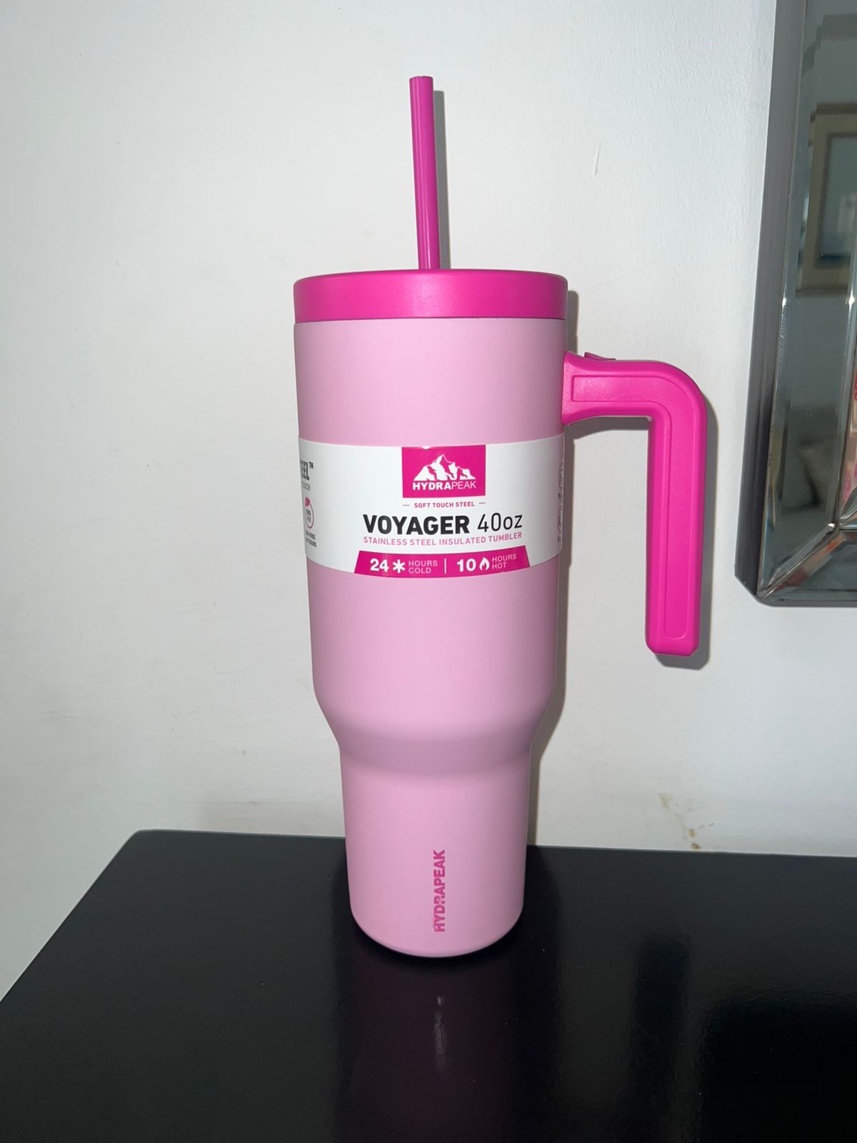 cocina - Vaso térmico 40oz 0