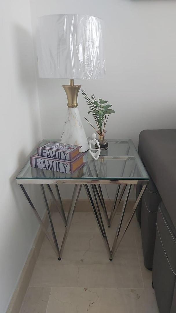 decoración y accesorios - Juegos de Mesas 