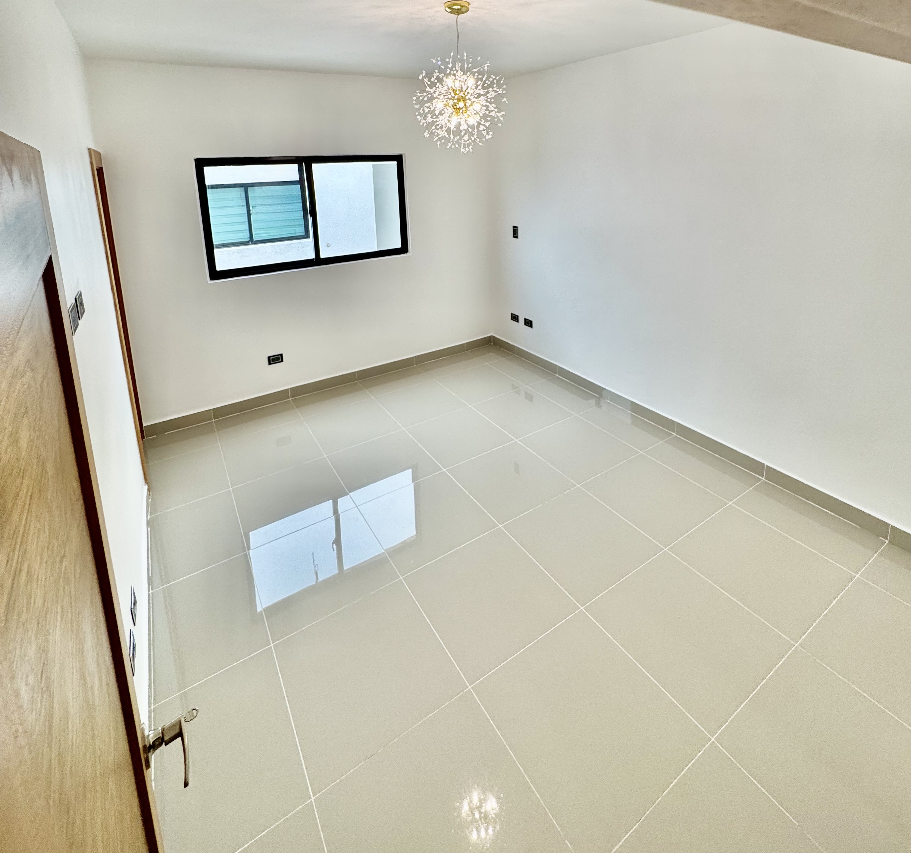 apartamentos - Apartamento En Venta Santiago De Los Caballeros.  1