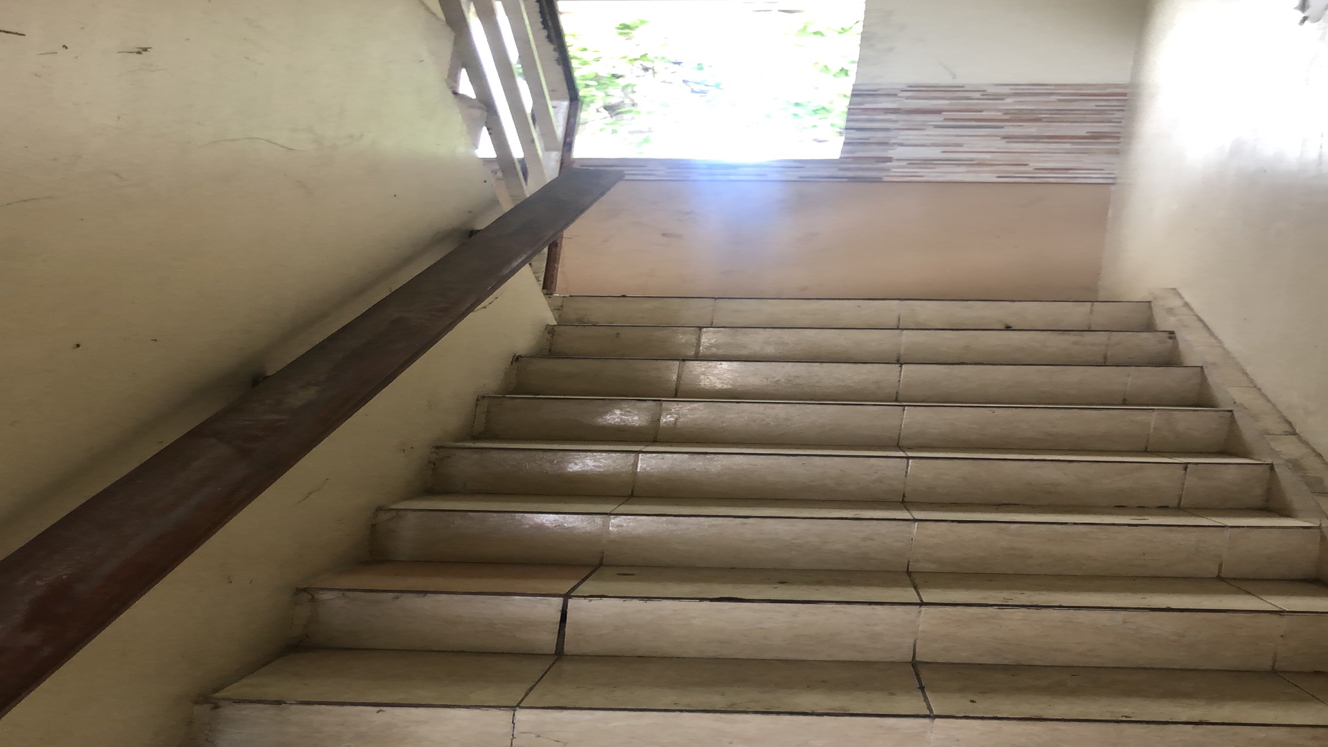 casas - Bella vista vendo casa en zona comercial 1