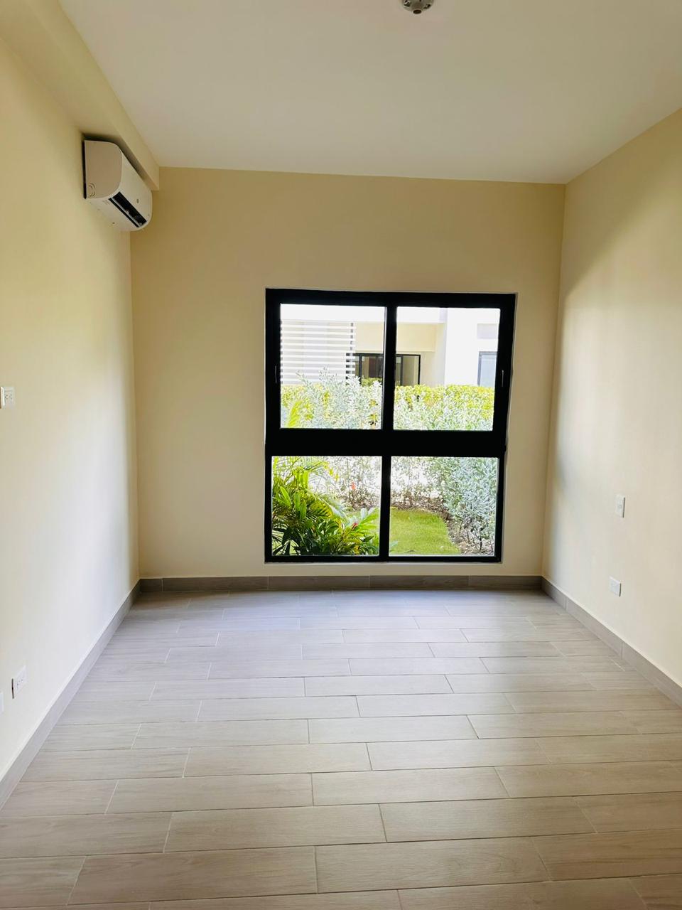 apartamentos - APARTAMENTO EN VENTA, VISTA CANA BAVARO 5