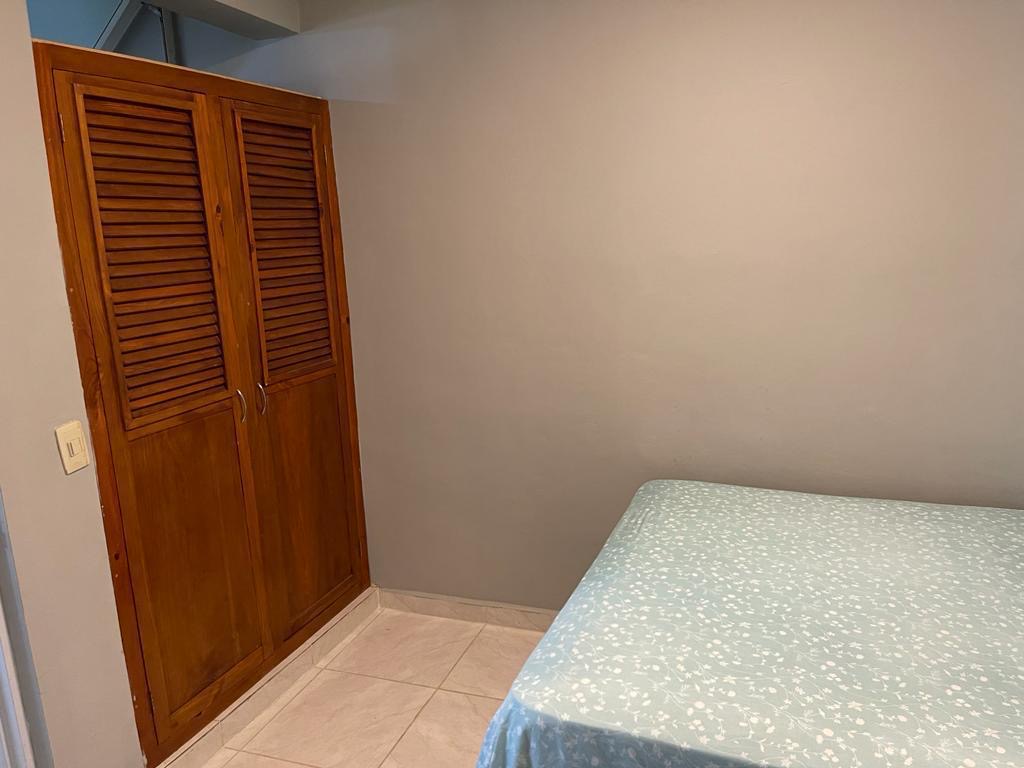 apartamentos - Apartamentos en Renta 3