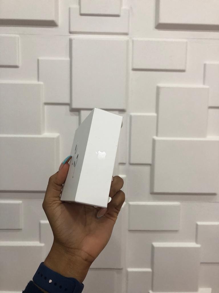 celulares y tabletas - Airpods 3ra generación Sellados 3