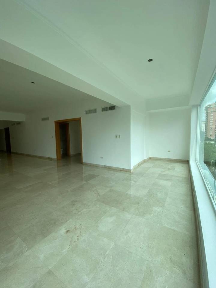 apartamentos - Apartamento en la Esperilla con línea blanca  5