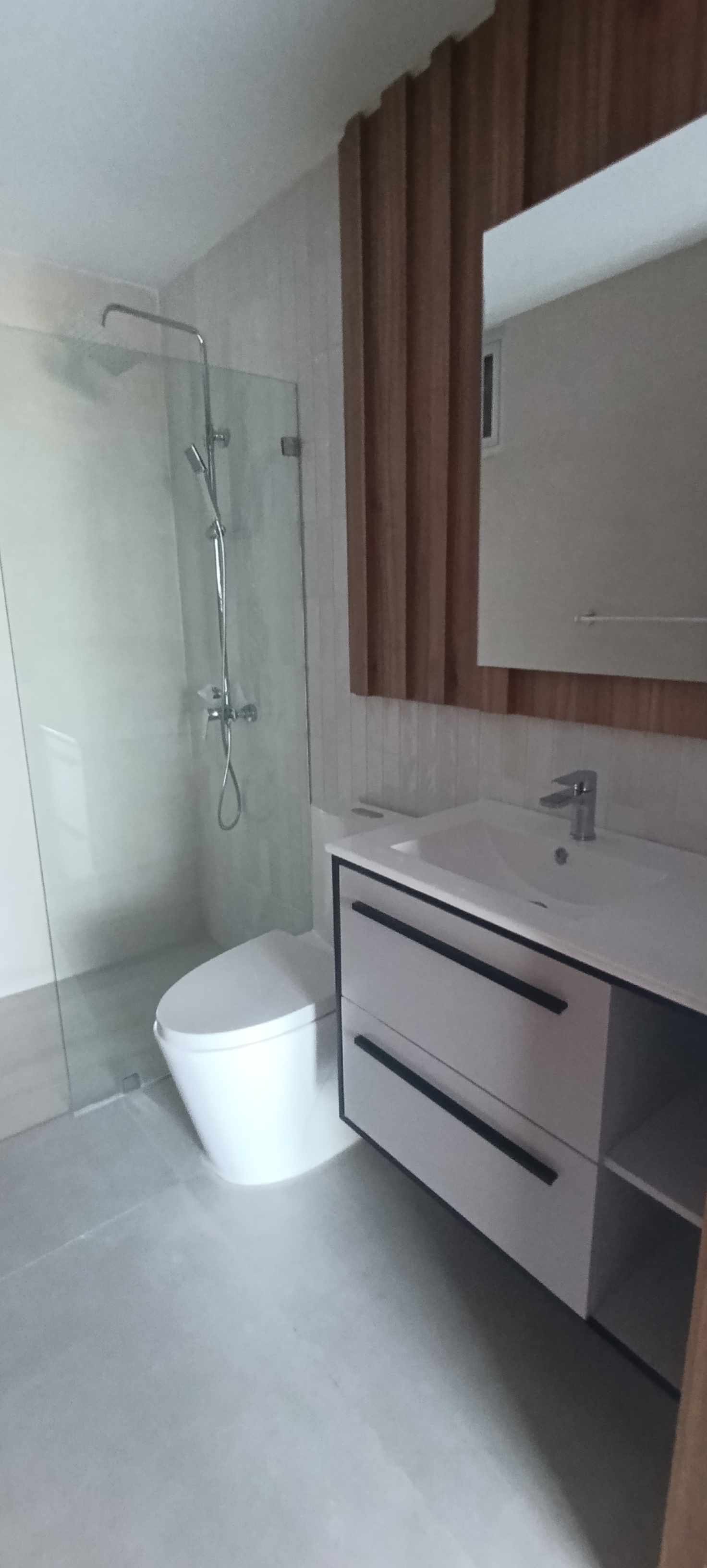 apartamentos - URBANIZACIÓN REAL, PROYECTO LISTO HERMOSO  APARTAAPARTAMENTO PARA INVERSION  8