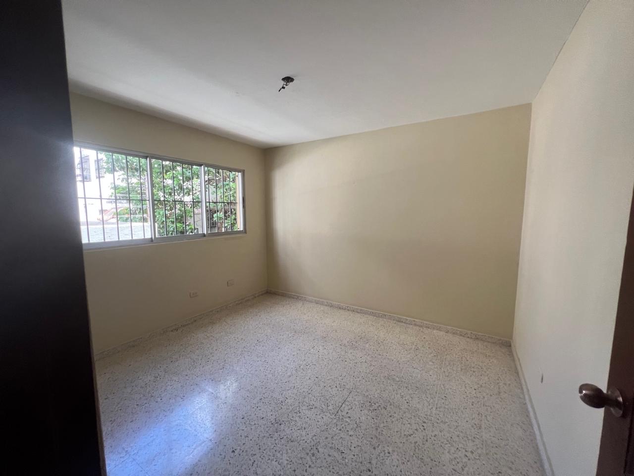 apartamentos - apartamento en venta  en zona exclusiva. 
piantini  2