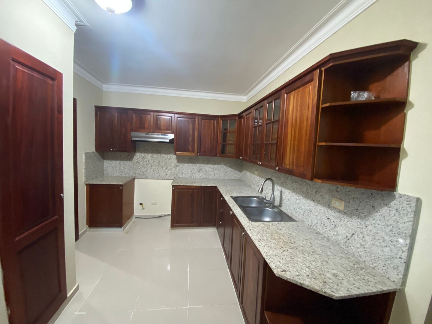 apartamentos - Venta de apartamento en El millón  4